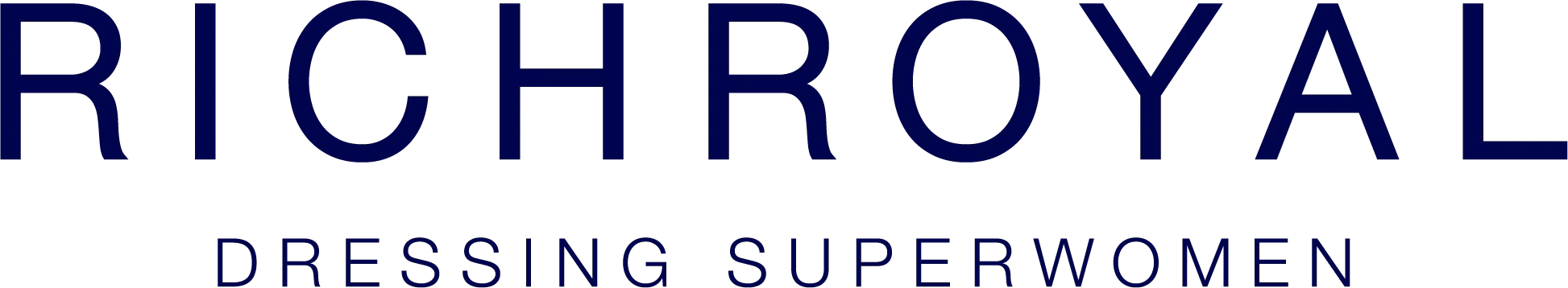 Rich & Royal