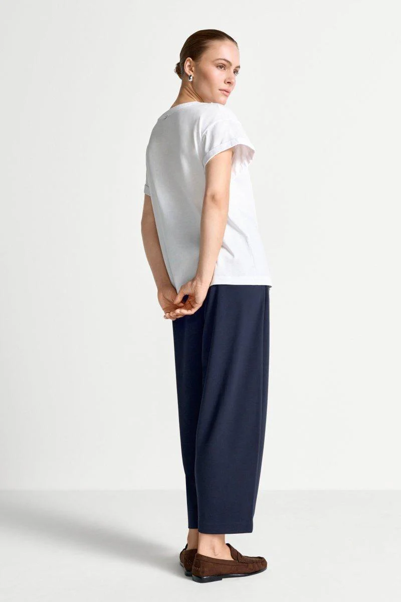 Vorschaubild 3