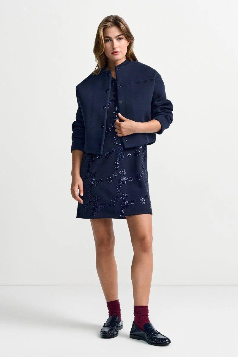 Vorschaubild 8