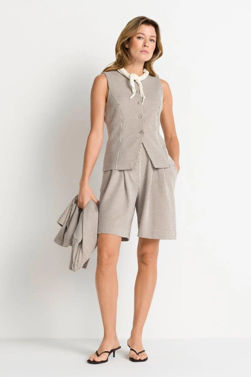 Coming soon - Coastal Chic