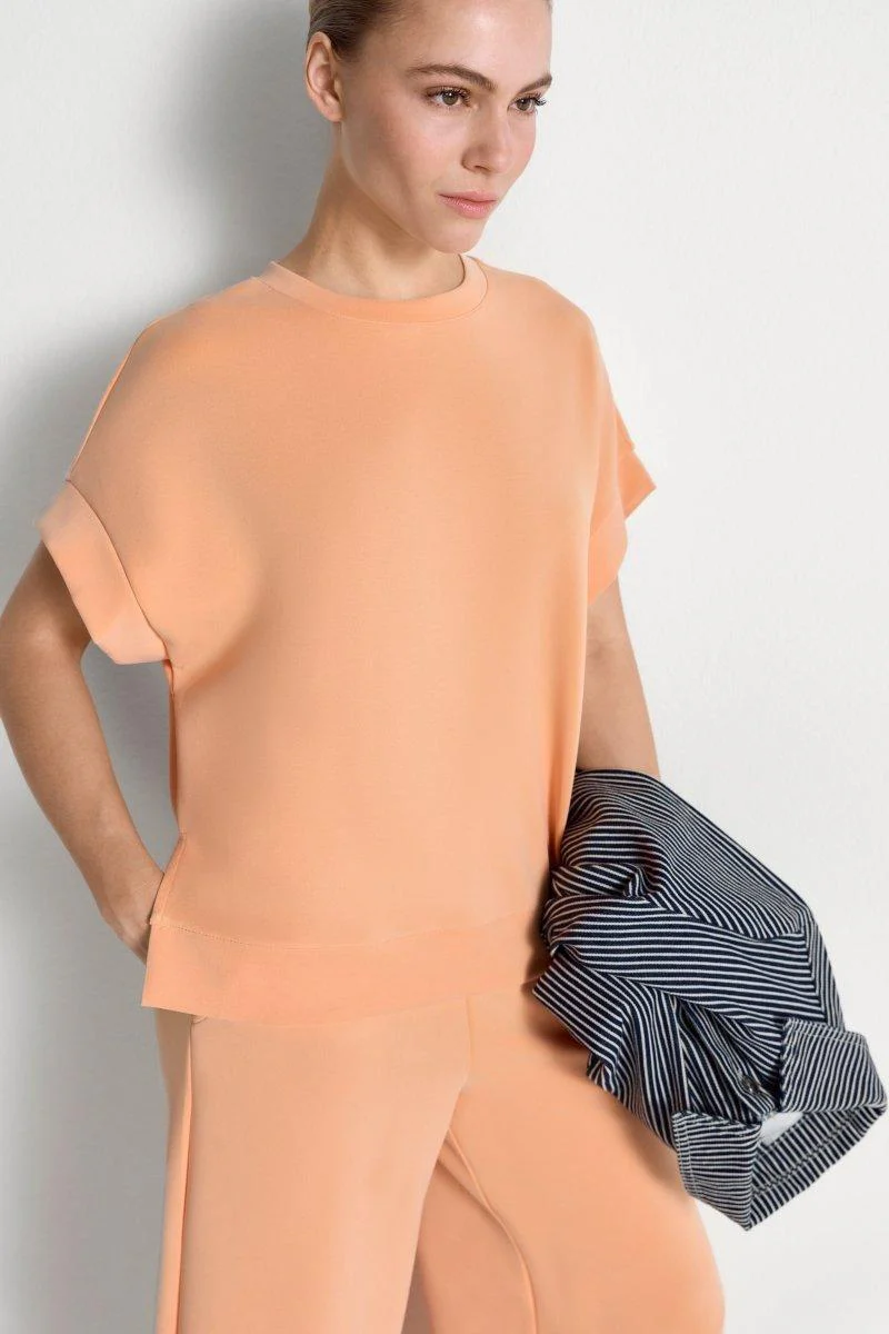 Vorschaubild 3