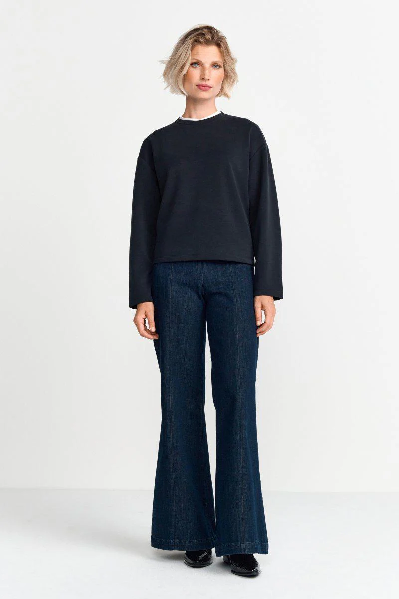 Vorschaubild 3