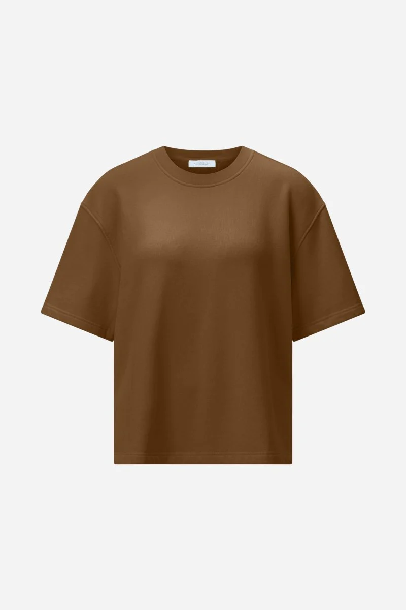 Vorschaubild 10